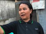 Elsa-anak-korban-kebakaran-rumah-di-Maumere.jpg