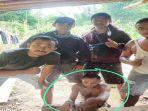 Emanuel-Dara-tahanan-kasus-pelecehan-seksual-dengan-kekerasan.jpg