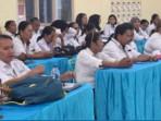 Ende-Pelatihan-Kapasitas.jpg