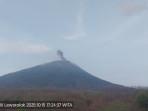 Erupsi-lewotolok-Lembata.jpg