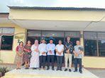 FOTO-BERSAMA-Bupati-Sikka-Wabup-Sikka-dan-Ketua-DPRD-Sikka-foto-bersama-Kapolres-Sikka.jpg