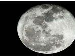 Fenomena-Supermoon-akan-terjadi-bulan-Juni-hingga-Juli-2022.jpg