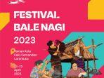 Festival-Bale-Nagi-2023.jpg