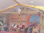 Festival-Watukrus-2024.jpg