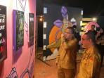 Flobamora-Film-Festival-di-Kupang.jpg