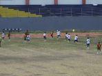Flores-United-melawan-BMP-Flotim.jpg