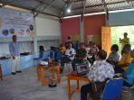 Forum-Pengurangan-Resiko-Bencana-F-PRB-dan-Pemerintah-Daerah-Flores-Timur.jpg