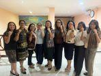 Forum-Perempuan-Diaspora-Nusa-Tenggara-Timur.jpg