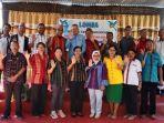 Foto-Bersama-33.jpg