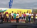 Foto-Bersama-peserta-Tour-de-EnTeTe-di-Soe-TTS.jpg