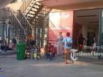 Foto-Pelabuhan-marina-Labuan-bajo.jpg