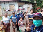 Foto-diambil-disela-sela-kegiatan-KSP-Kopdit-Pintu-air.jpg