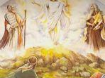 GAMBAR-KUDUS-Gambar-kudus-di-dalam-gereja-Katolik-Jumat-31-Januari-2025.jpg