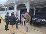 GELEDAH-RUMAH-Jaksa-Penyidik-Kejaksaan-Negeri-Kejari-Sabu-Raijua.jpg