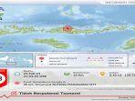GEMPA-MANGGARAI-Gempa-bumi-kembali-terjadi-di-Ruteng-Kabupaten-Manggarai.jpg