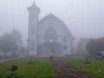 GEREJA-KATOLIK-MATALOKO-Gereja-Paroki-Roh-Kudus-Mataloko-di-Ngada-Bajawa-NTT-2025.jpg