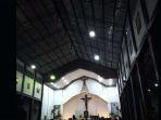 GEREJA-KATOLIK-Sebuah-gereja-katolik-di-NTT.jpg