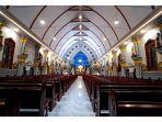 GEREJA-MATALOKO-BAJAWA-Gereja-Mataloko-di-Bajawa-Ngada-Flores-NTT-2025.jpg