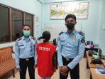 GS-warga-negara-Timor-Leste-dideportasi-oleh-Kantor-Kelas-II-TPI-Maumere.jpg