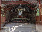 GUA-MARIA-KATEDRAL-Gua-Katedral-Maumere.jpg