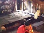 GUBUK-REYOT-Yustina-Titi-Nurbaya-43-seorang-ibu-rumah-tangga-asal-Desa-Colol.jpg