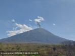 GUNUNG-API-MELETUS-Gunung-Api-Ili-Lewotolok-NTT-Meletus-Pagi-Ini.jpg