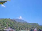 GUNUNG-IYA-ENDE-Status-Waspada-Gunung-Iya-Ende-5-Kali-Gempa-Vulkanik.jpg