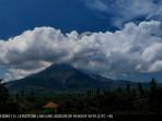 GUNUNG-LEWOTOBI-6-Jam-Terakhir-Gunung-Lewotobi-2-Kali-Gempa-Letusan-7-Kali-Gempa.jpg
