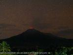 GUNUNG-LEWOTOBI-FLORES-TIMUR-Petugas-Posmat-Gunung-Api-Lewotobi-Laki-laki-NTT.jpg
