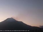 GUNUNG-LEWOTOBI-Gunung-Api-Lewotobi-Laki-laki-Lewotobi-meletus-dini-hari-tadi.jpg