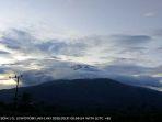 GUNUNG-LEWOTOBI-Gunung-Api-Lewotobi-Laki-laki-Senin-31-Maret-2025.jpg
