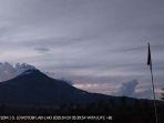 GUNUNG-LEWOTOBI-Gunung-Api-Lewotobi-Laki-laki-di-Nusa-Flores-Timur.jpg