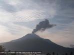 GUNUNG-LEWOTOBI-Gunung-Api-Lewotobi-Laki-laki-meletus-tadi-pagi-NTT.jpg