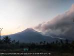 GUNUNG-LEWOTOBI-Gunung-Lewotobi-1-Kali-Gempa-Guguran-1-Kali-Gempa.jpg