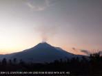 GUNUNG-LEWOTOBI-Gunung-Lewotobi-Laki-laki-6-Jam-Terakhir-NTT.jpg