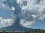 GUNUNG-LEWOTOBI-Gunung-Lewotobi-Laki-laki-Kembali-Meletus.jpg