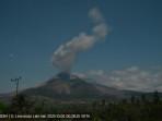 GUNUNG-LEWOTOBI-Gunung-Lewotobi-Laki-laki-Meletus-Dini-Hari-Tadi.jpg