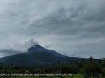 GUNUNG-LEWOTOBI-Kondisi-Gunung-Lewotobi-siang-ini-Selasa-1-April-2025.jpg
