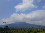 GUNUNG-LEWOTOBI-LAKI-LAKI-Petugas-Posmat-Gunung-Api-Lewotobi-Laki-laki-NTT-NTT.jpg