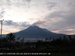 GUNUNG-LEWOTOBI-Petugas-Posmat-Gunung-ntt.jpg
