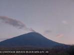 GUNUNG-LEWOTOLOK-Gunung-Lewotolok-NTT-5-Kali-Gempa-Erupsi-31-Kali-Gempa.jpg