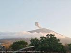 GUNUNG-LEWOTOLOK-Gunung-Lewotolok-NTT-60-Kali-Gempa-Letusan-42.jpg