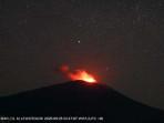 GUNUNG-LEWOTOLOK-Gunung-Lewotolok-NTT-69-Kali-Gempa-Erupsi-45-Kali-Gempa.jpg