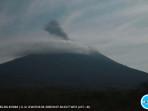 GUNUNG-LEWOTOLOK-Gunung-Lewotolok-Siaga-127-Letusan-dalam-Sehari.jpg