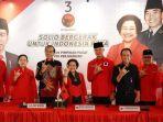 Ganjar-ditetapkan-sebagai-capres.jpg