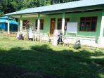 Gedung-sekolah.jpg