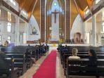 Gereja-Katedral-Kupang-NTT.jpg