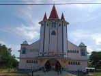 Gereja-Katolik-Yesus-Kerahiman-Ilahi-Aeramo-di-Kabupaten-Nagekeo-di-Aeramo.jpg