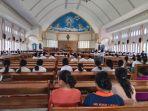 Gereja-Katolik-Yesus-Kerahiman-Ilahi-Aeramo-di-Kabupaten-Nagekeo.jpg