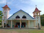 Gereja-Stasi-StPetrus-Watu-Ndoa-di-Translok-Mbay.jpg